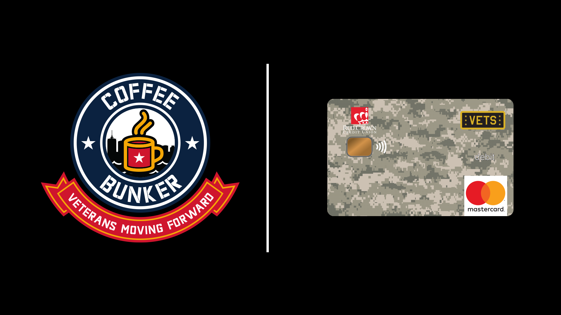 veterans checking account with no fees