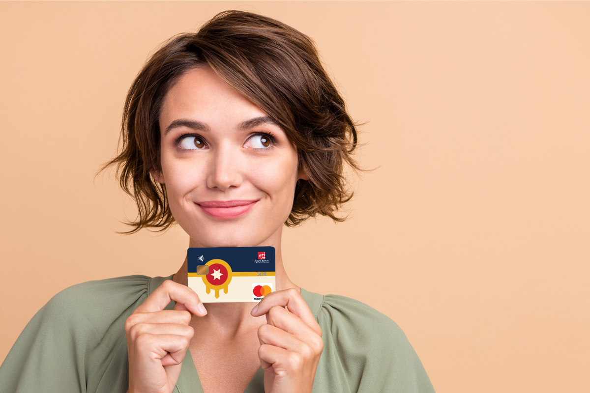 Instant Issue: Red Crown CU’s Smart Options in Tulsa, Claremore & Pryor