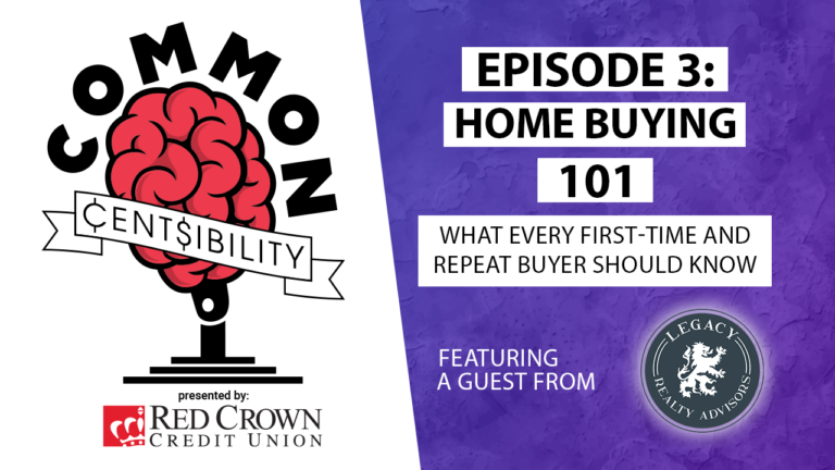 First-Time Home Buyer Tips for Tulsa — What a Local Real Estate Expert Wants You to Know