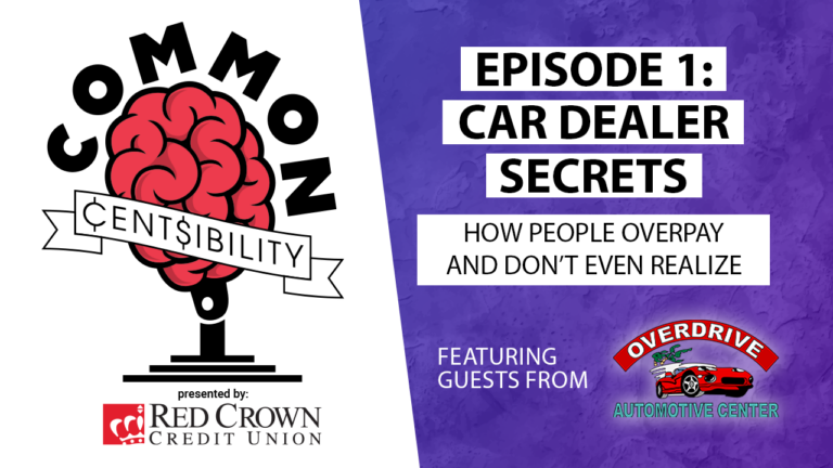 Car Buying Tips That Could Save You Thousands — Tulsa Auto Experts Weigh In